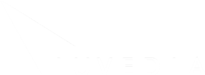 Iuvedia SRL Logo