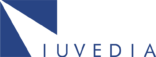 Iuvedia SRL Logo